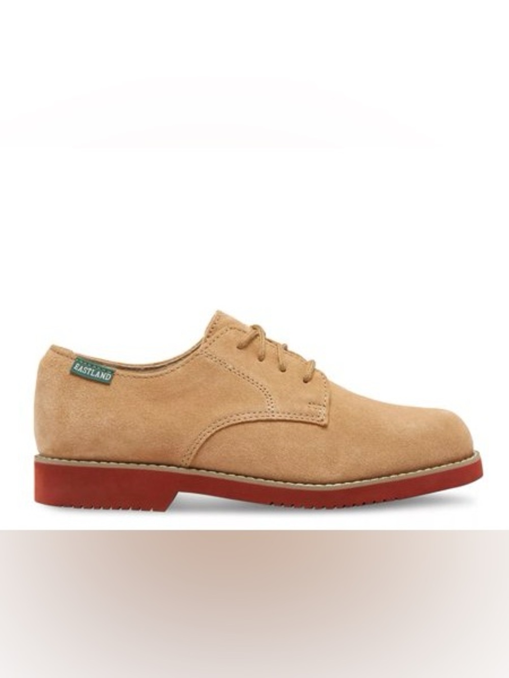 Eastland Buck Oxford - Women's